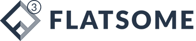 kubethv.com