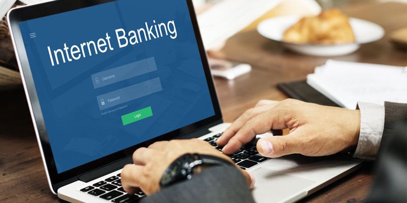 Hướng dẫn nạp tiền Kubet khi dùng internet banking