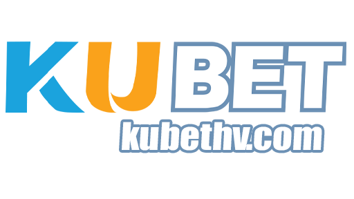 kubethv.com